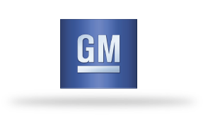 GM PRUEBA.png